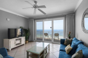 Grandview East 502